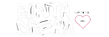 Bonita Dream 